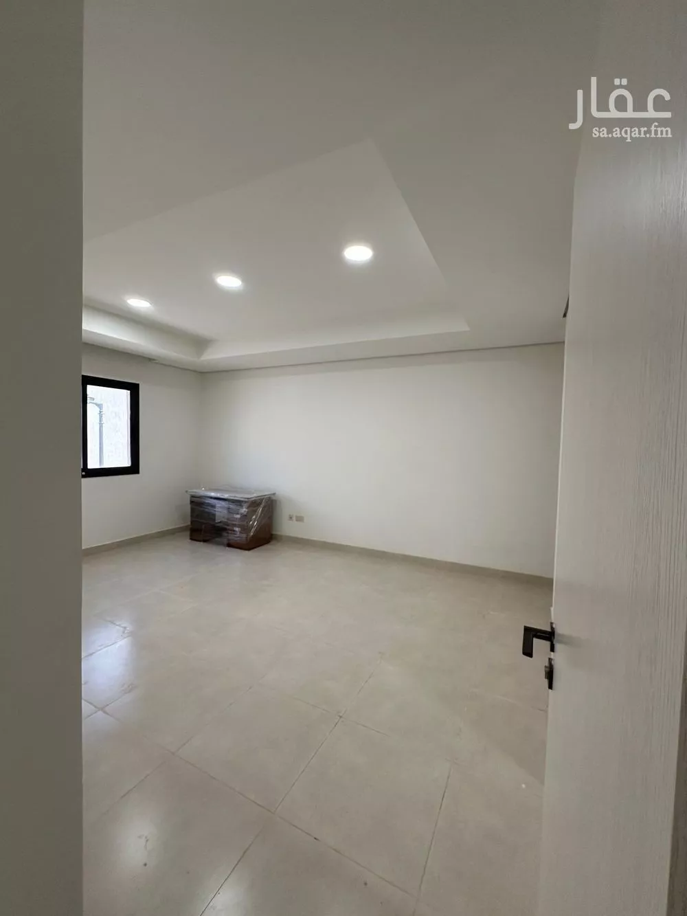 5 bedroom villa in Riyadh 6