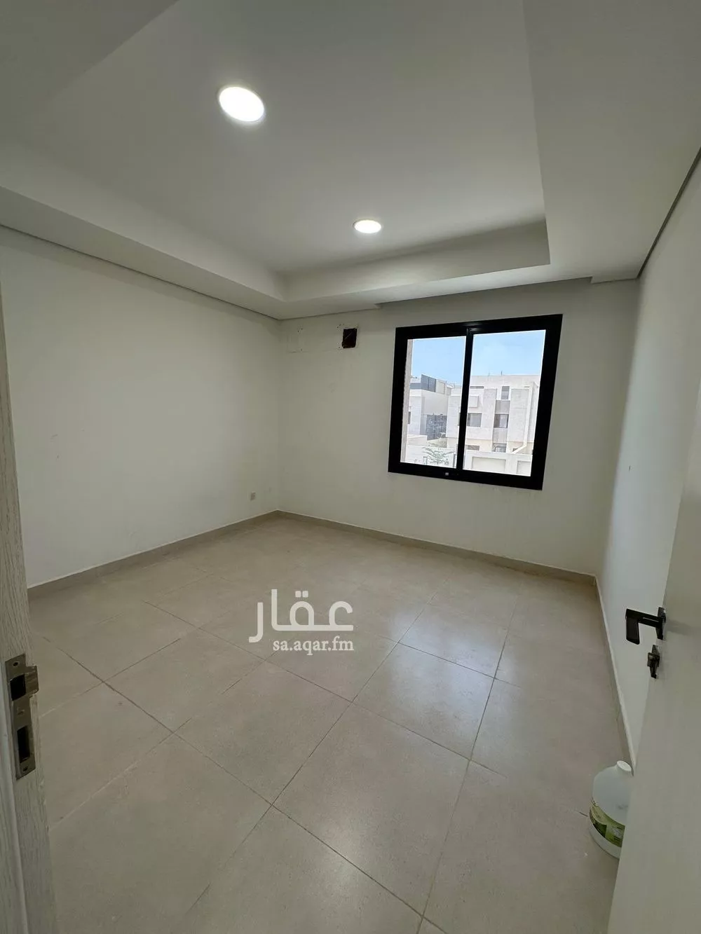5 bedroom villa in Riyadh 7