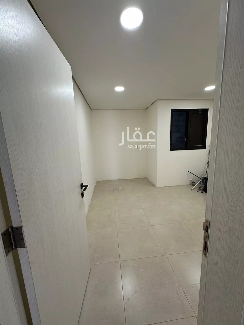 5 bedroom villa in Riyadh 8
