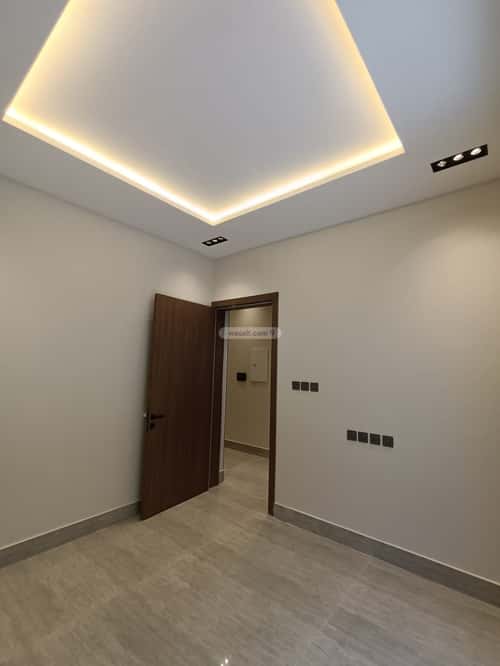 5 bedroom floor in Al Rimal 1