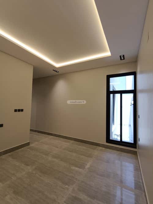 5 bedroom floor in Al Rimal 13