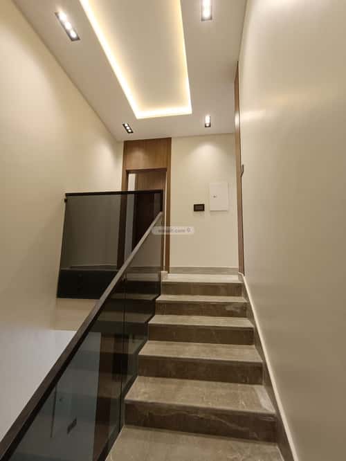 5 bedroom floor in Al Rimal 14