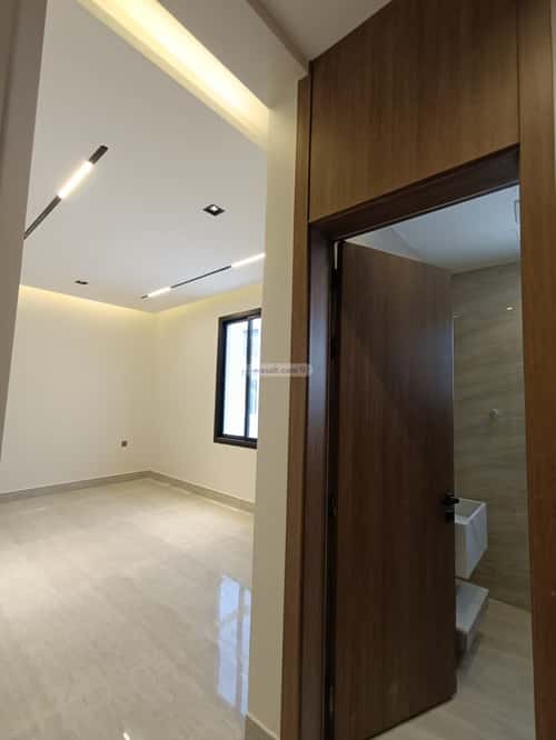 5 bedroom floor in Al Rimal 15