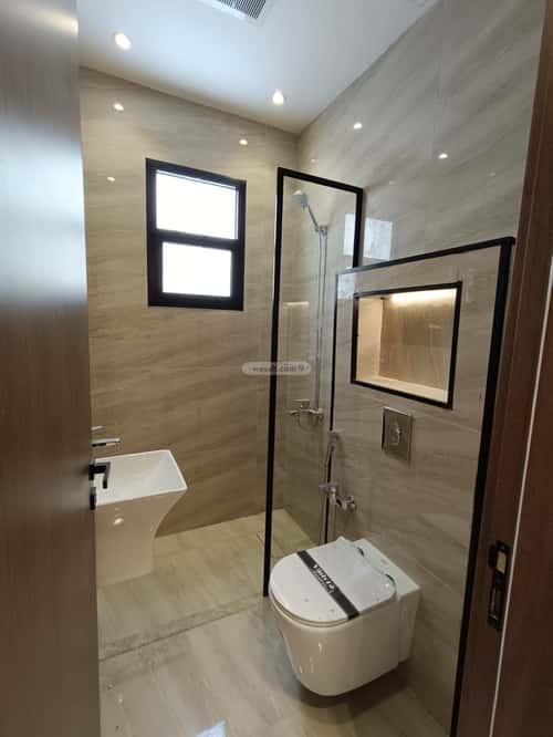 5 bedroom floor in Al Rimal 16