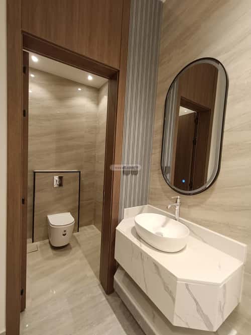 5 bedroom floor in Al Rimal 18