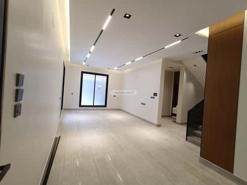 5 bedroom floor in Al Rimal 19