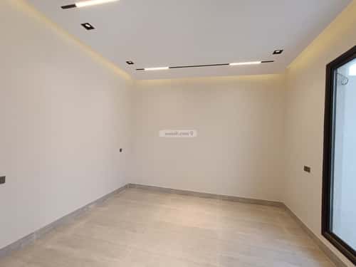 5 bedroom floor in Al Rimal 20