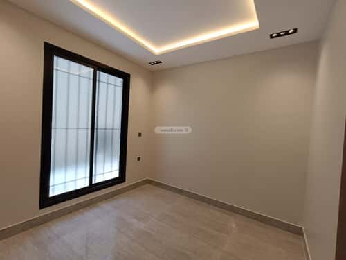 5 bedroom floor in Al Rimal 3
