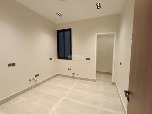 5 bedroom floor in Al Rimal 6