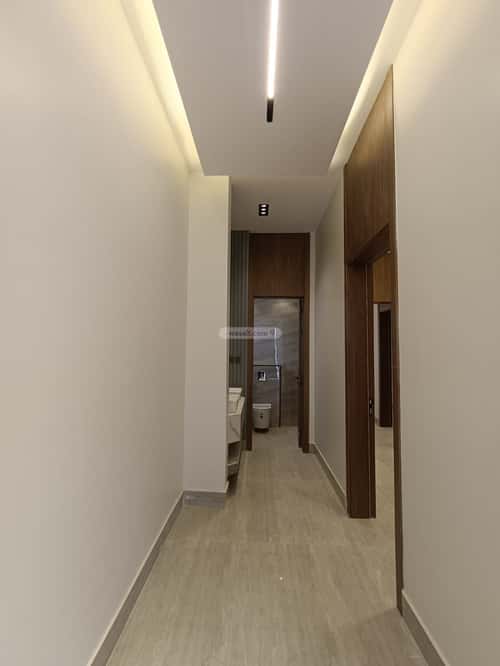 5 bedroom floor in Al Rimal 7