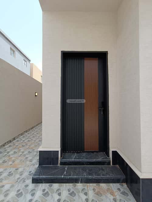5 bedroom floor in Al Rimal 8