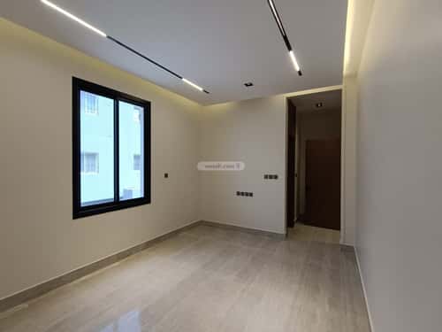 5 bedroom floor in Al Rimal 9