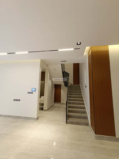 5 bedroom floor in Al Rimal 10