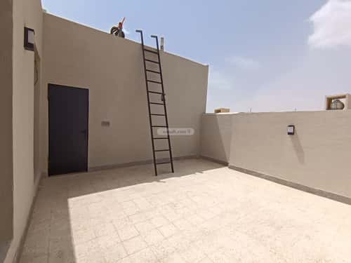 5 bedroom floor in Al Rimal 2