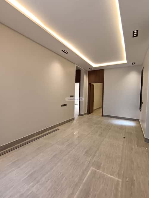 5 bedroom floor in Al Rimal 11