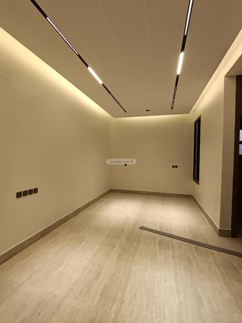 5 bedroom floor in Al Rimal 15