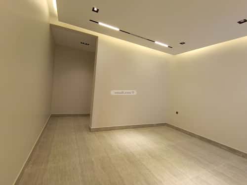 5 bedroom floor in Al Rimal 16