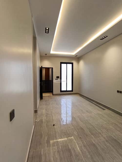 5 bedroom floor in Al Rimal 19