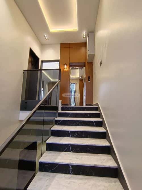 5 bedroom floor in Al Rimal 20