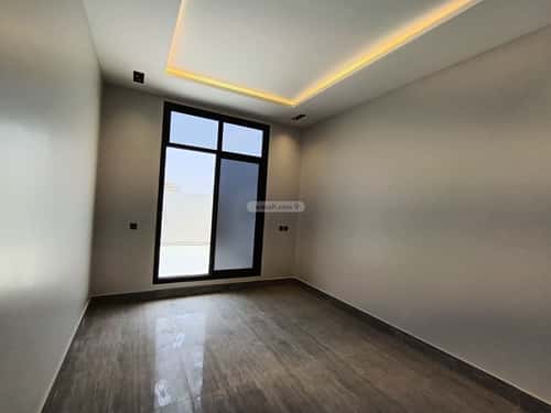 5 bedroom floor in Al Rimal 3