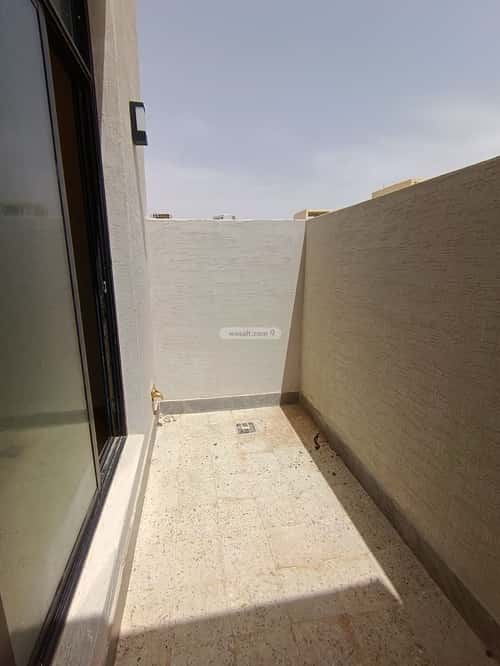 5 bedroom floor in Al Rimal 4