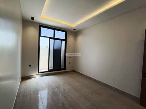 5 bedroom floor in Al Rimal 5