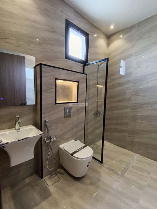 5 bedroom floor in Al Rimal 6