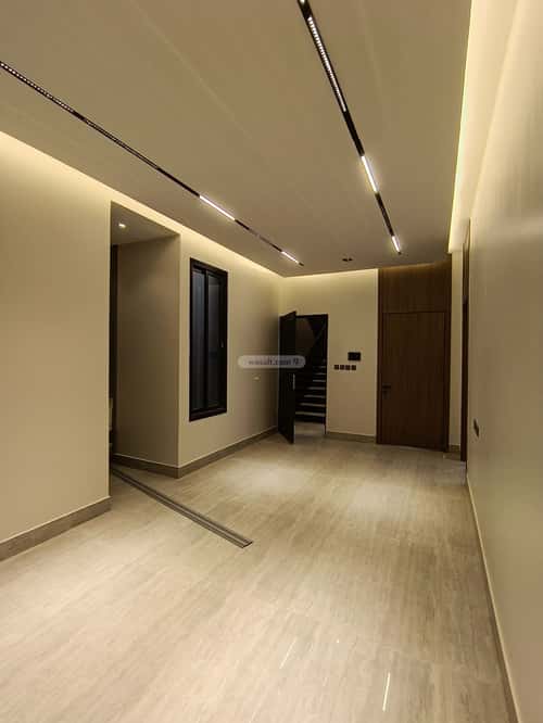 5 bedroom floor in Al Rimal 8