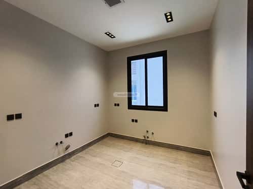 5 bedroom floor in Al Rimal 10