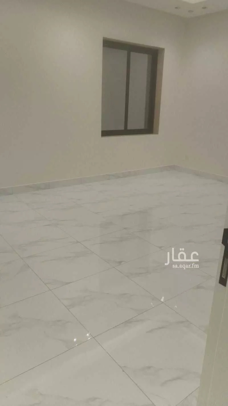 4 bedroom apartment in Al Salamah 1