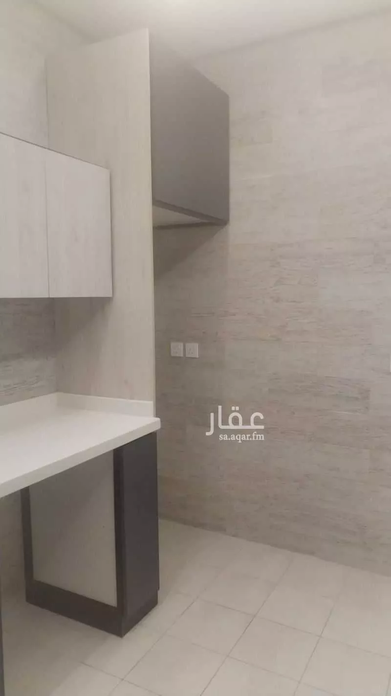 4 bedroom apartment in Al Salamah 11