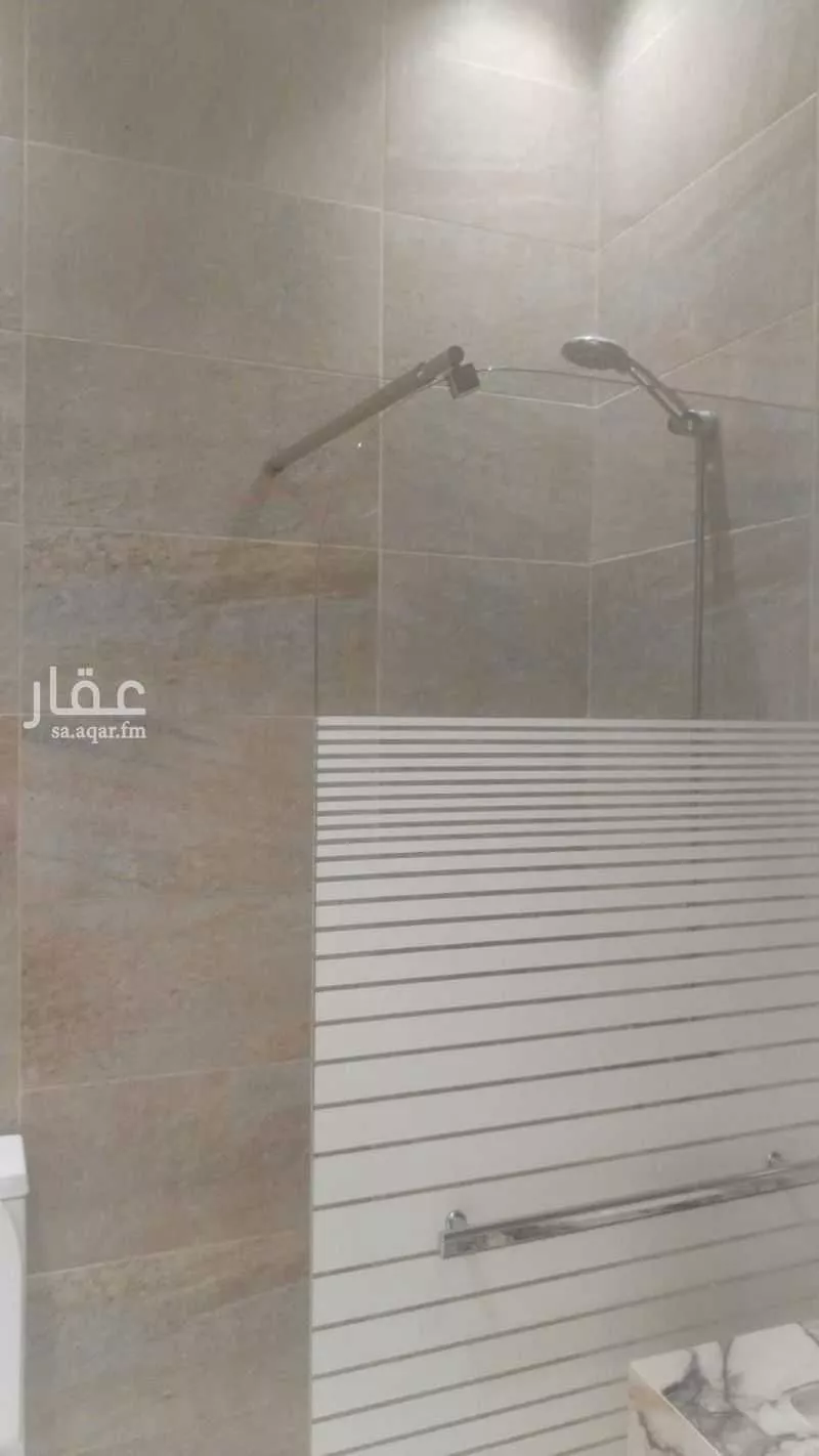 4 bedroom apartment in Al Salamah 13