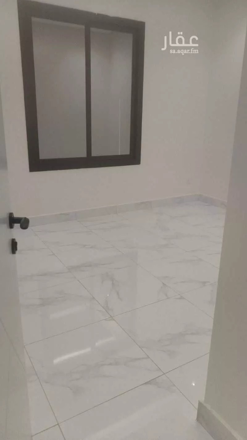 4 bedroom apartment in Al Salamah 15