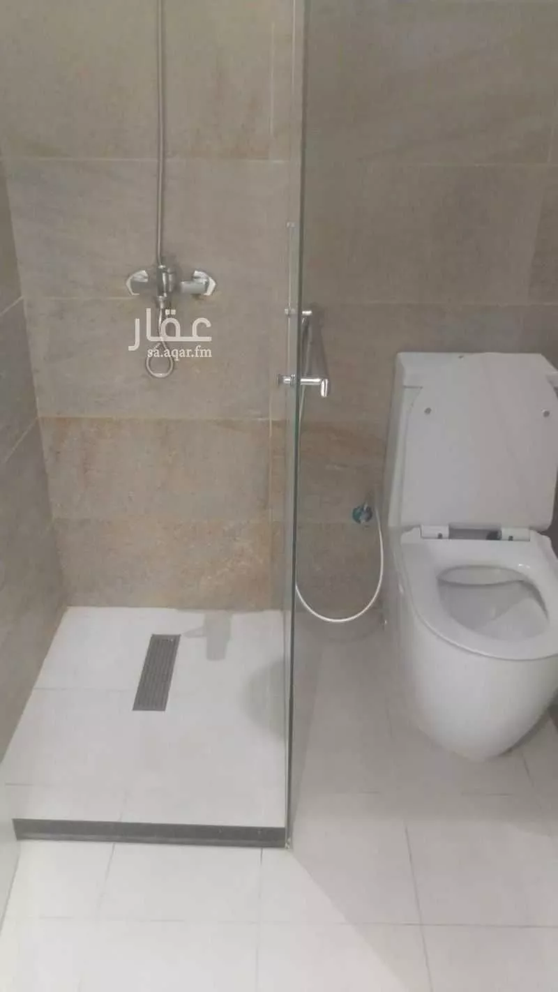 4 bedroom apartment in Al Salamah 16