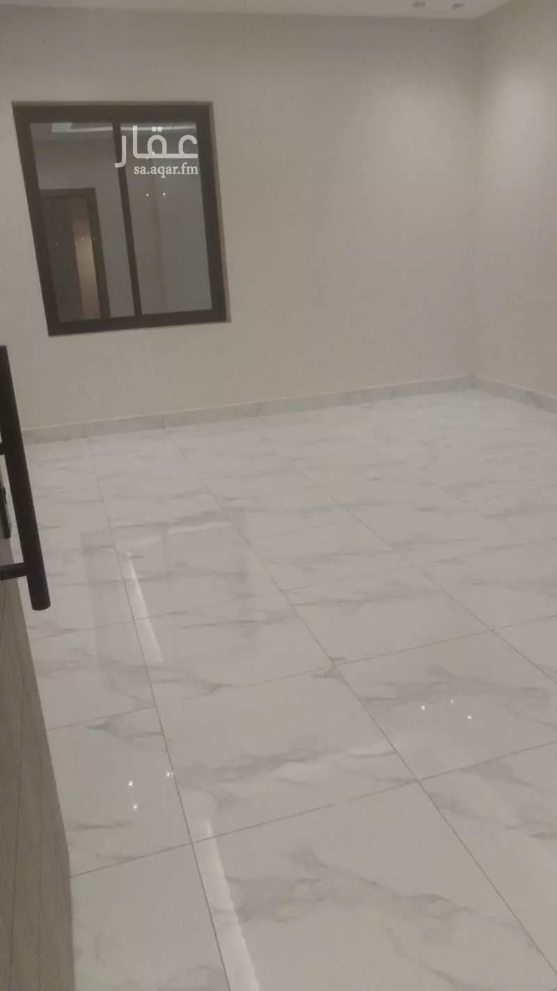 4 bedroom apartment in Al Salamah 4