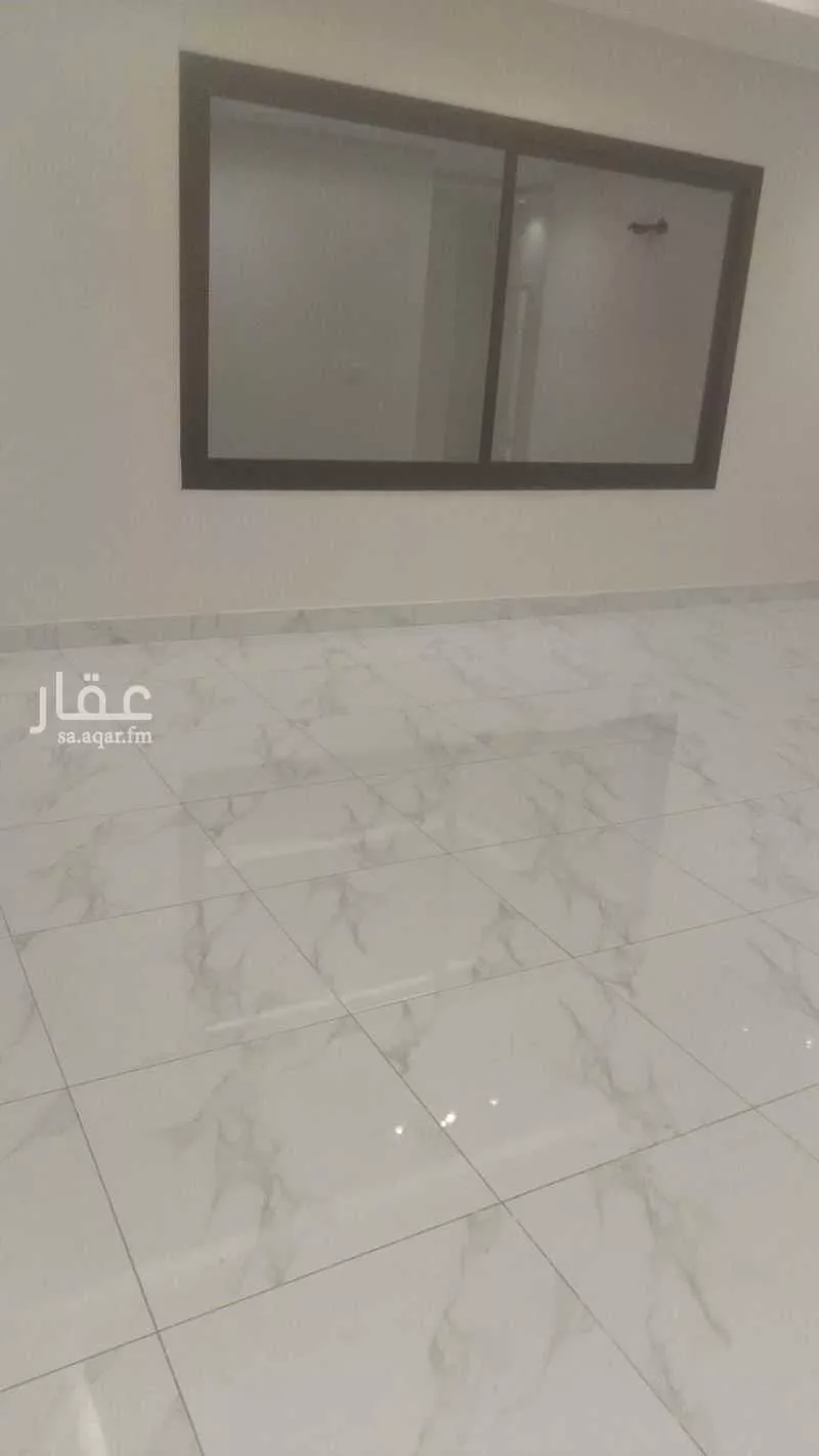 4 bedroom apartment in Al Salamah 6