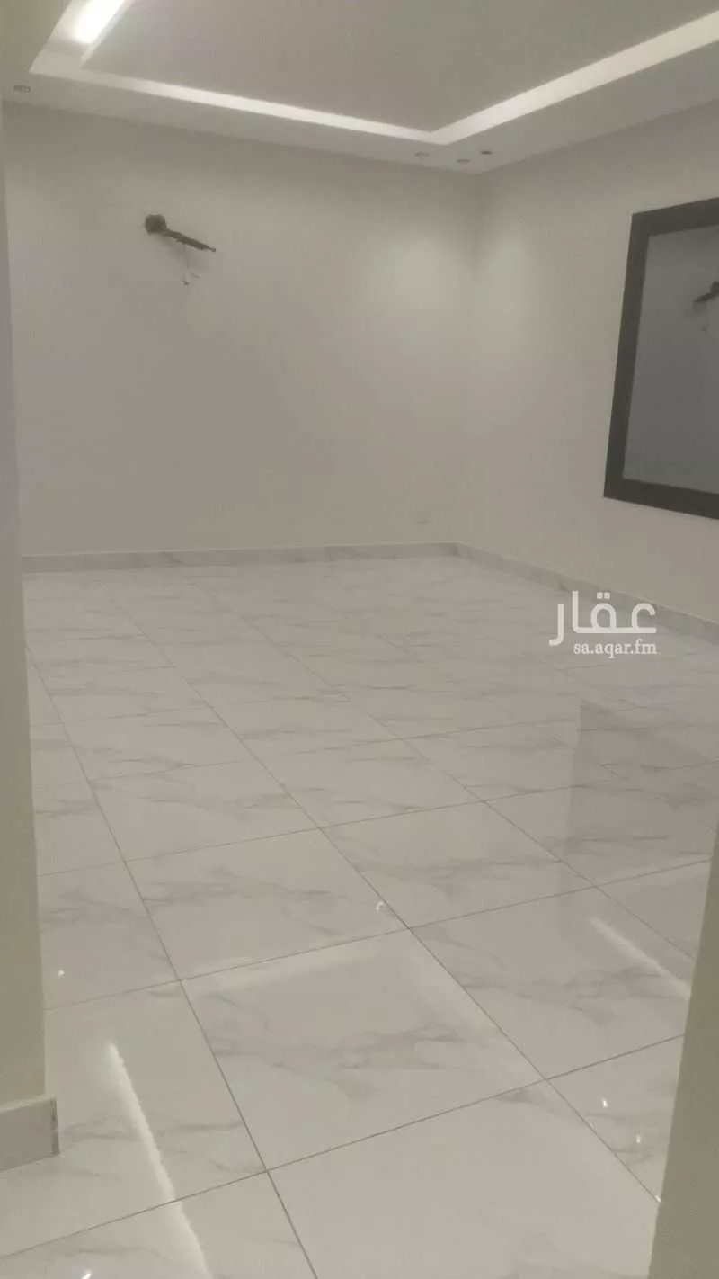 4 bedroom apartment in Al Salamah 7