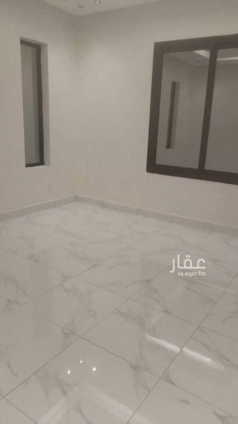 4 bedroom apartment in Al Salamah 9