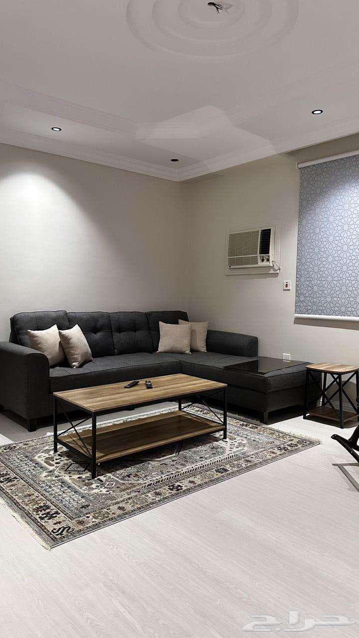 1 bedroom apartment in Abruq Ar Rughamah 2
