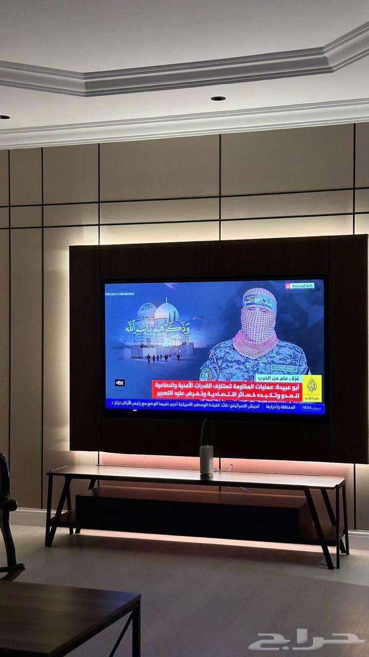 1 bedroom apartment in Abruq Ar Rughamah 3