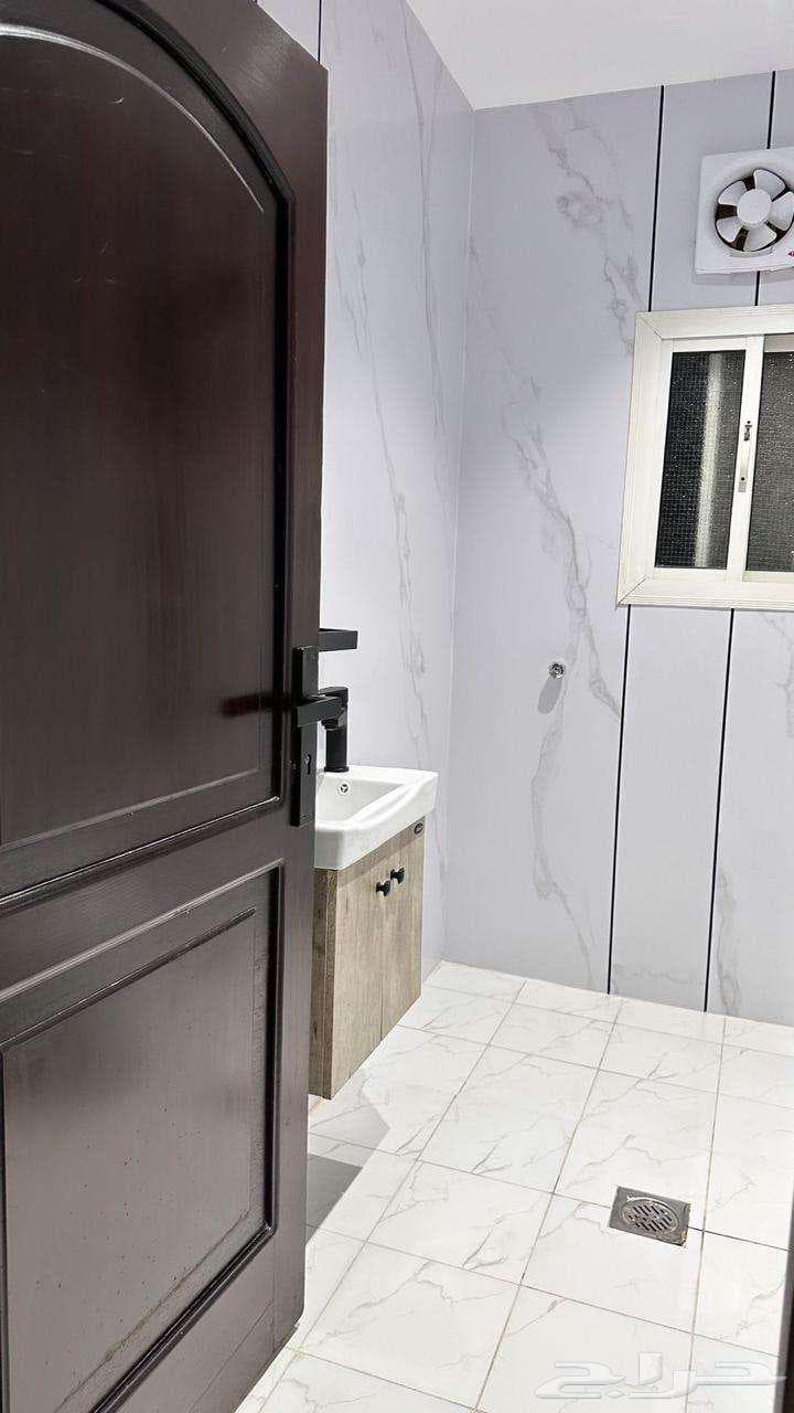 1 bedroom apartment in Abruq Ar Rughamah 5