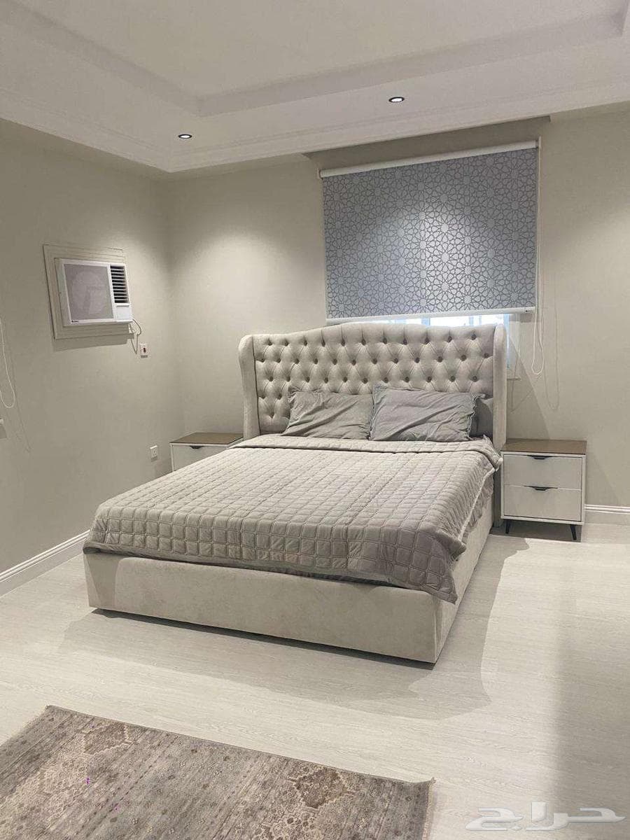 1 bedroom apartment in Abruq Ar Rughamah 6