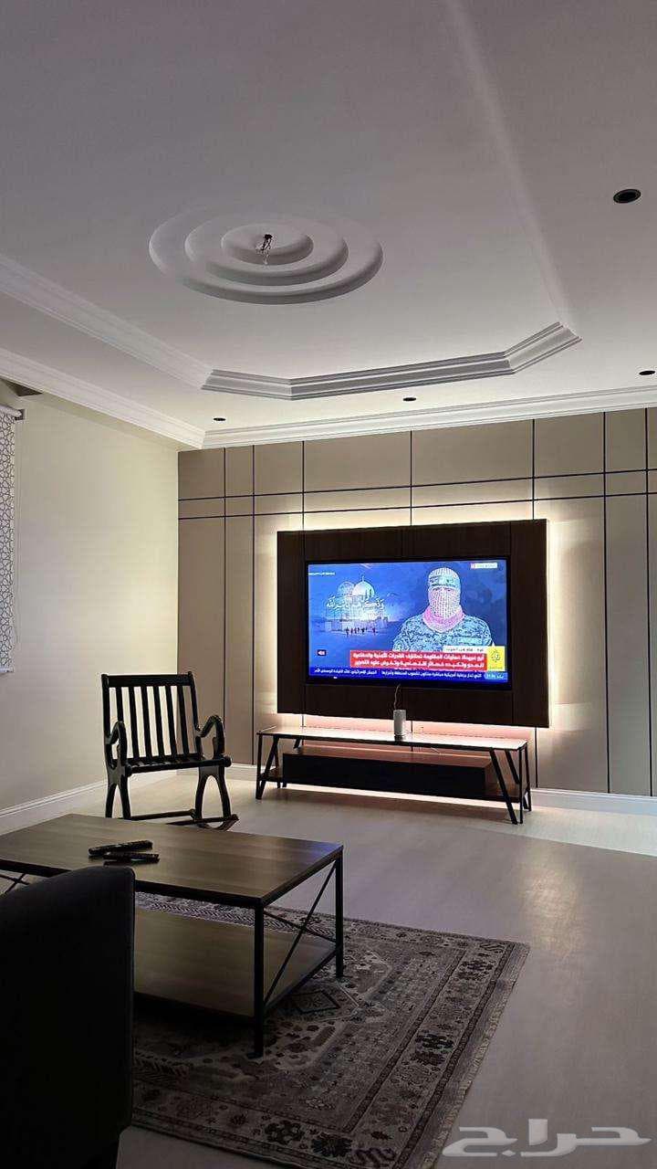 1 bedroom apartment in Abruq Ar Rughamah 7