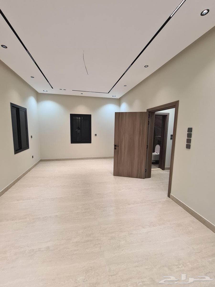 4 bedroom apartment in Az Zomorod 2