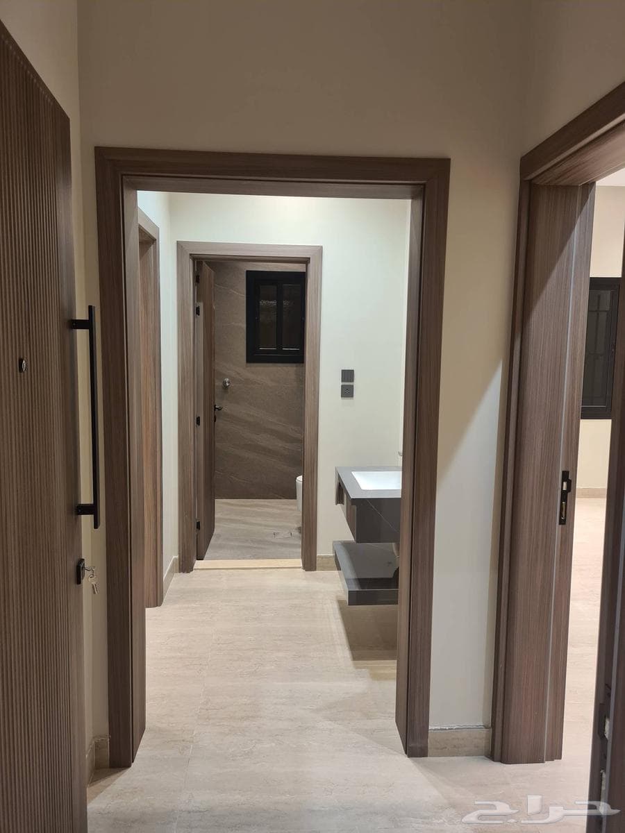 4 bedroom apartment in Az Zomorod 6