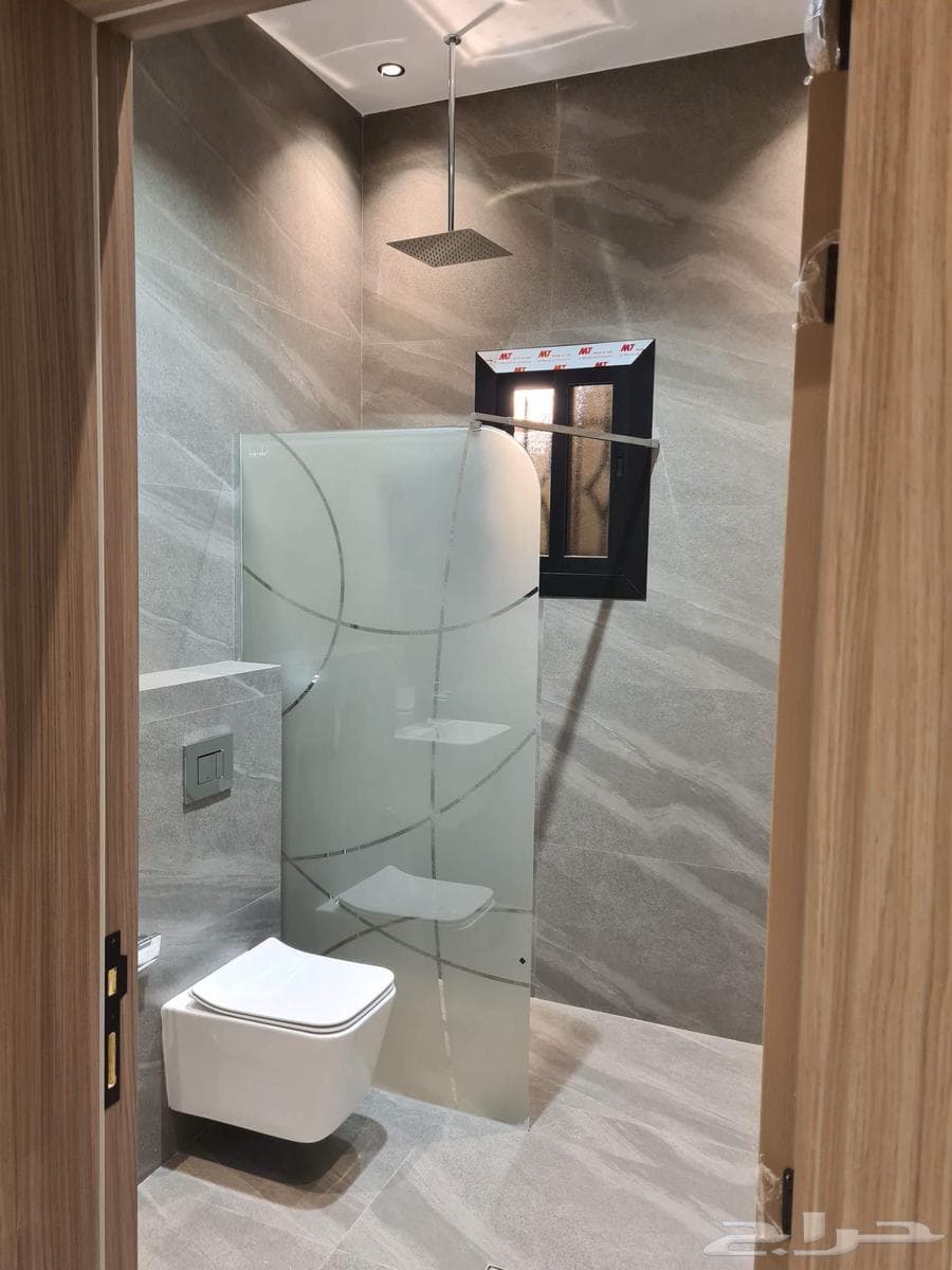 4 bedroom apartment in Az Zomorod 10