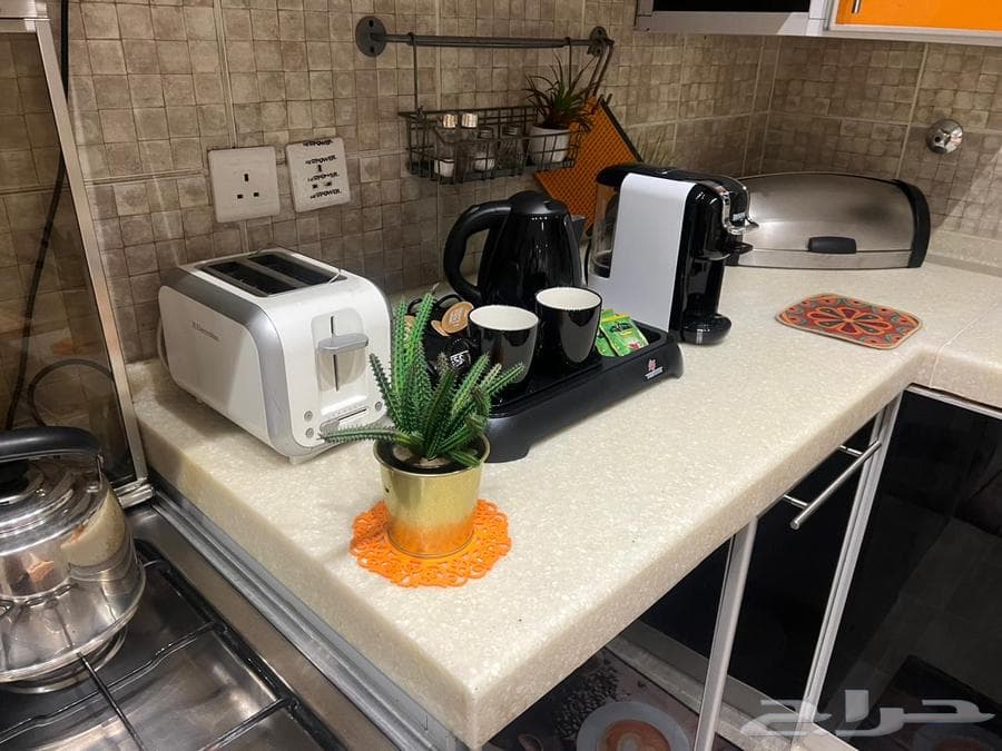 4 bedroom apartment in Al Safa 12