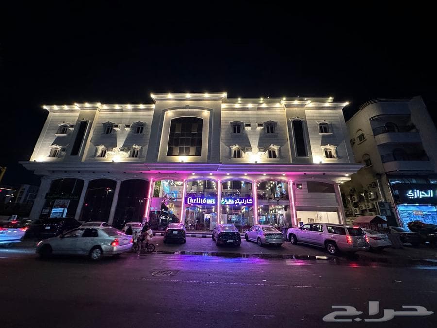 1 bedroom apartment in Al Safa 1