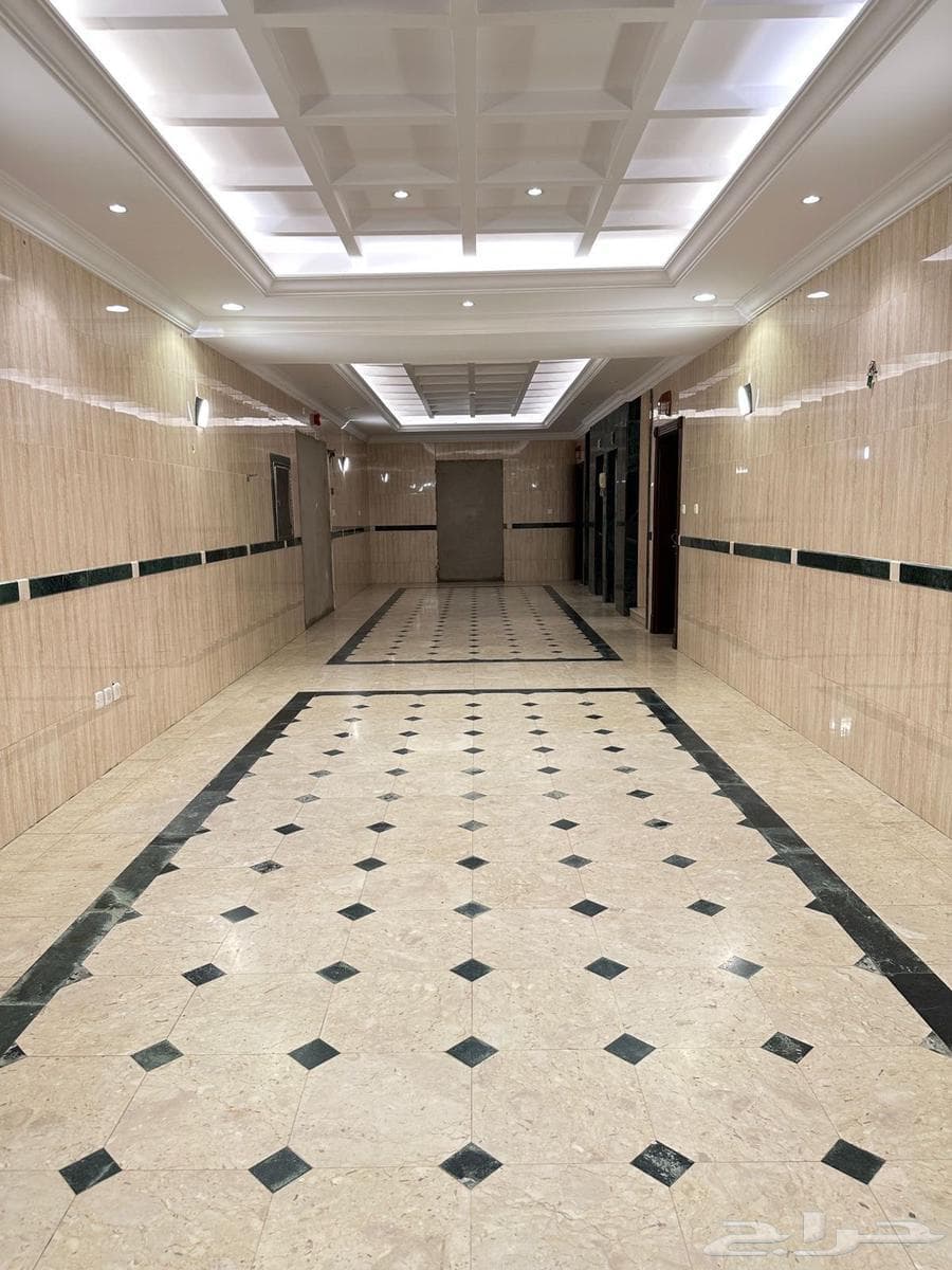 1 bedroom apartment in Al Safa 2