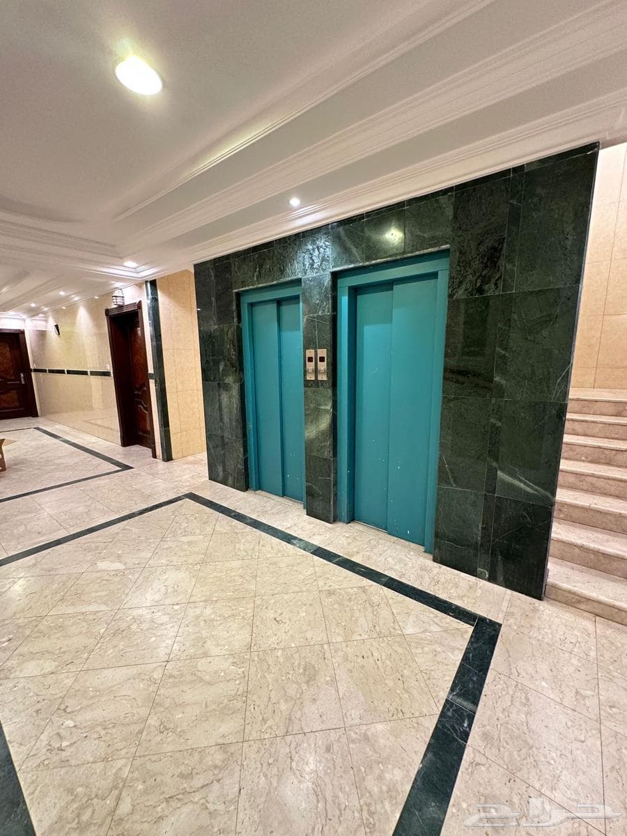 1 bedroom apartment in Al Safa 3